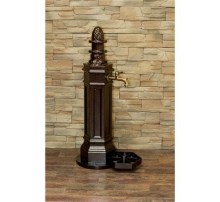 roma_kalapacslakk_bronz