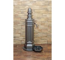 roma_kalapacslakk_ezust