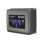 saci_e-pool_frekvenciavalto_tt3_30a