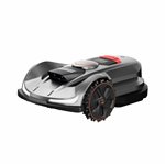 sunseeker_x7_gen_2_rtk_robotfunyiro_3