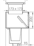 szkimmer_inox_betonos_-s-_aisi_316_km2_col_3
