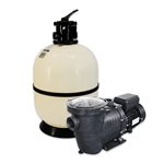 szuroszett_aquarius_plus_top_basic_szivattyu