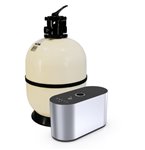 szuroszett_aquarius_top_invermaster_vizhuteses_szivattyu