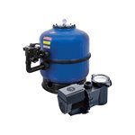 szuroszett_balaton_side_invereco_inverteres_szivattyu