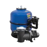 szuroszett_balaton_side_saci_winner_szivattyu