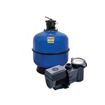 szuroszett_balaton_top_invereco_inverteres_szivattyu