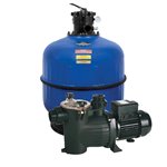 szuroszett_balaton_top_saci_optima_szivattyu