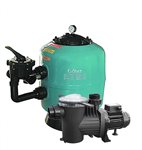 szuroszett_filtrex_630_saci_winner_75_szivattyu