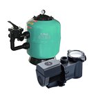 szuroszett_filtrex_side_invereco_inverteres_szivattyu