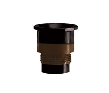 toro_570_MPR12.jpg