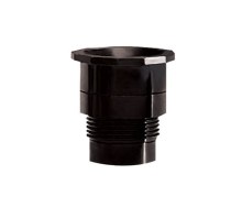 toro_570_MPR15.jpg