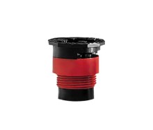 toro_570_MPR5.jpg