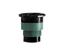 toro_570_MPR8.jpg