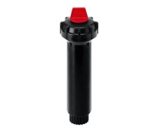toro_570_pro.jpg