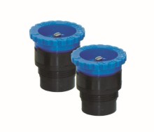 toro_570_tvan10.jpg