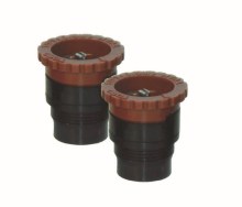 toro_570_tvan12.jpg
