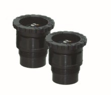 toro_570_tvan15.jpg
