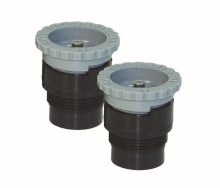 toro_570_tvan17.jpg