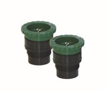 toro_570_tvan8.jpg