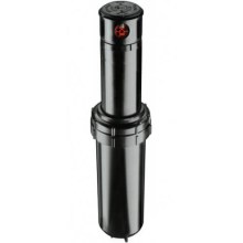 toro_super800.jpg
