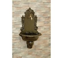 viena_kalapacslakk_arany