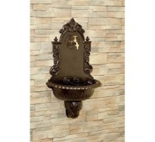 viena_kalapacslakk_bronz