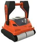 zodiac-acro-medenceporszivo