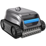 zodiac_swy_3500_-_sweepy_automata_porszivo