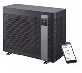 zodiac_z260iq_inverter_hoszivattyu_wifi-s